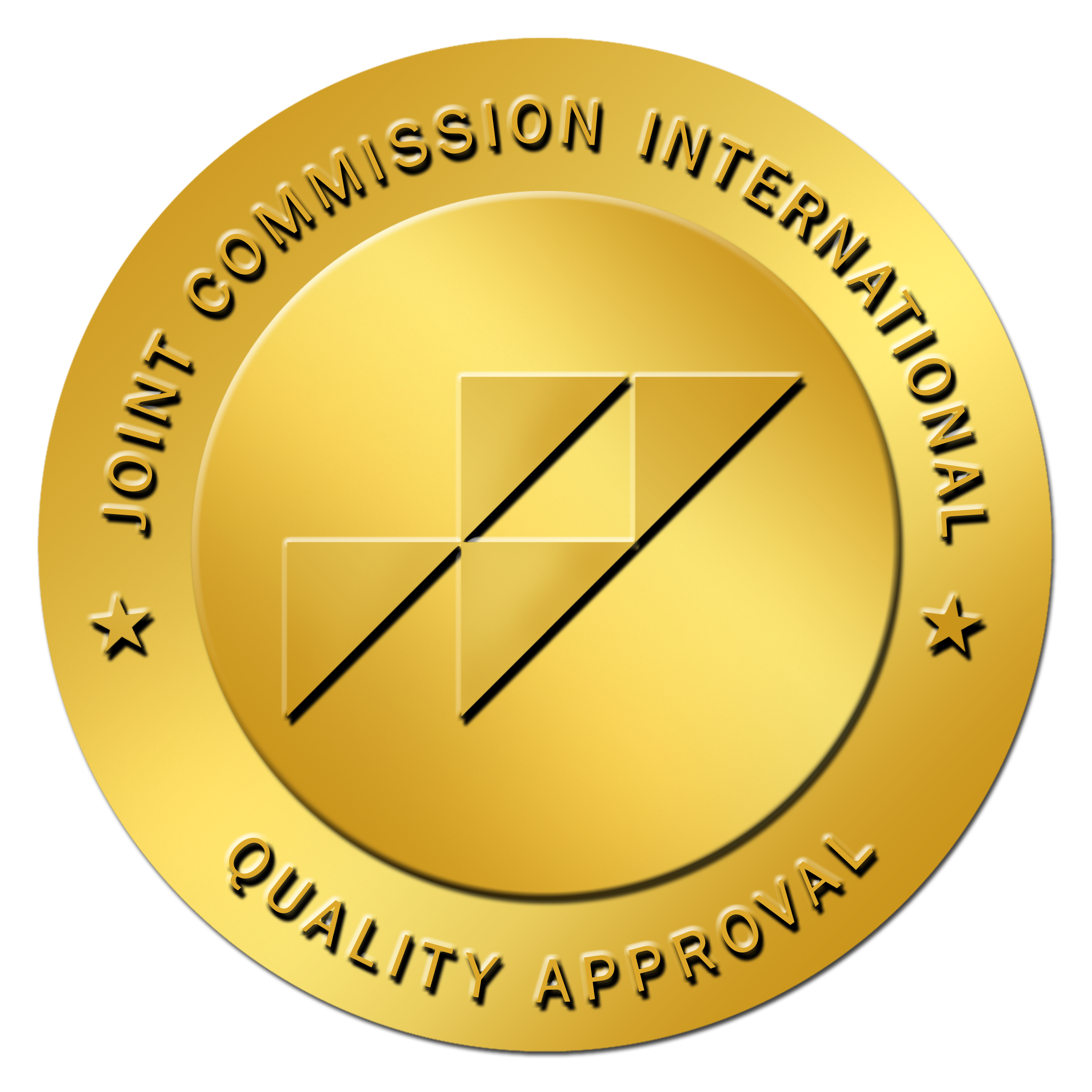 GoldSeal_International