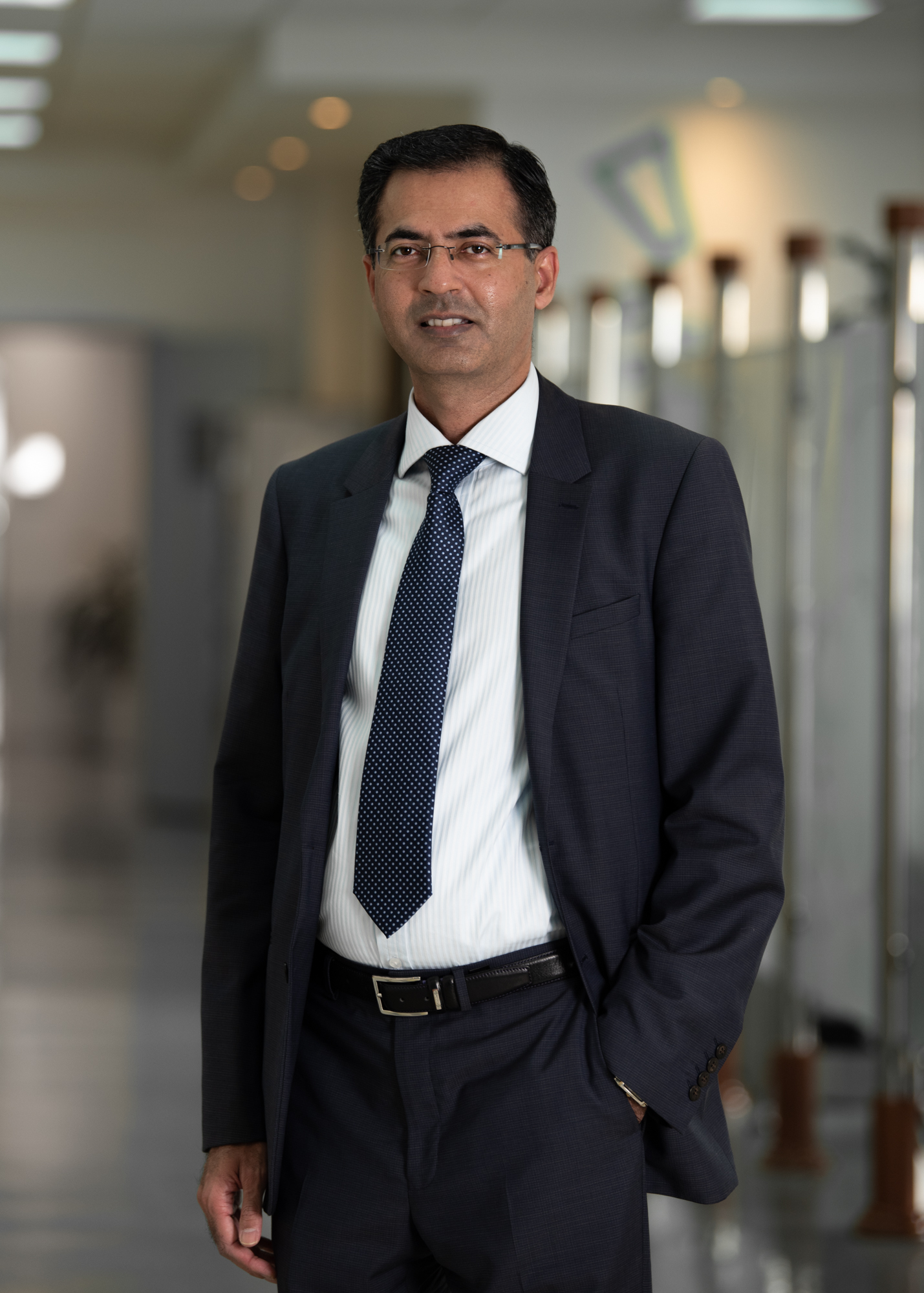 Dr Mudassar_low res_