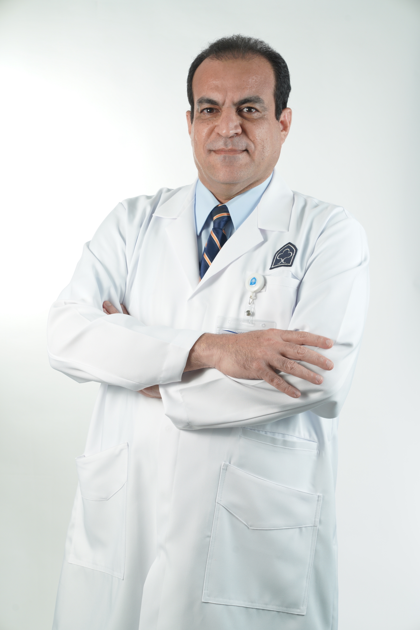 Dr Hisham_low res